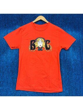 The Black Crowes “Amorica or Bust” Graphic T-Shirt Size Small